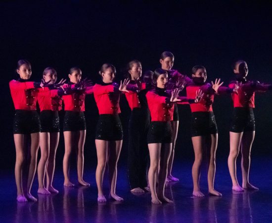 A4 Danse_116