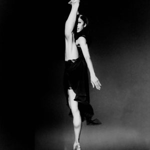 MASTERCLASS DANSE CLASSIQUE MASTERCLASS DANSE CLASSIQUE