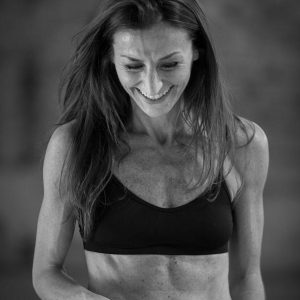 MASTERCLASS DANSE MODERNE MASTERCLASS DANSE MODERNE