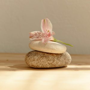 CONFÉRENCE HARCÈLEMENT SCOLAIRE & PARENTALITÉ CONFÉRENCE HARCÈLEMENT SCOLAIRE & PARENTALITÉ