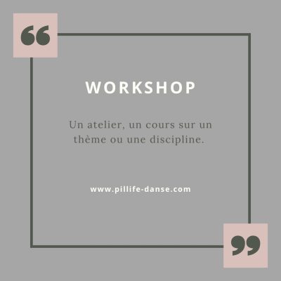 À chaque fois que vous vous réveillez, vous avez un travail à accomplir. Être meilleur qu'hier.