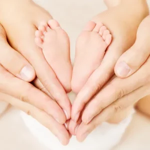 POST NATAL Pilates & Parentalité POST NATAL Pilates & Parentalité