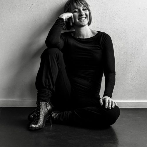 IMG_3246 Lucie Nicolas - photo Gwenaëlle Beyeler