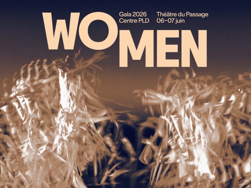 WOMEN_banniere_facebook WOMEN_banniere_facebook